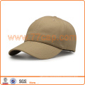 2021 promotional blank Cap and Hat from CYX